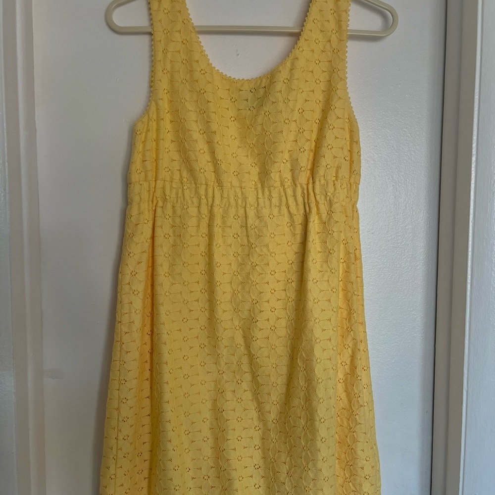 Juicy Couture dress